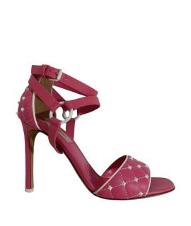 VALENTINO Босоножки