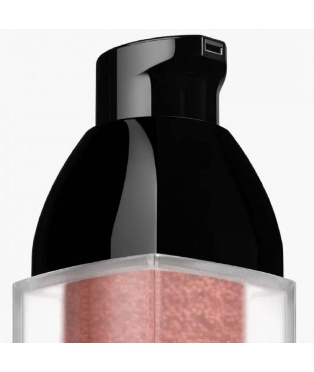 CHANEL Румяна, фото 4