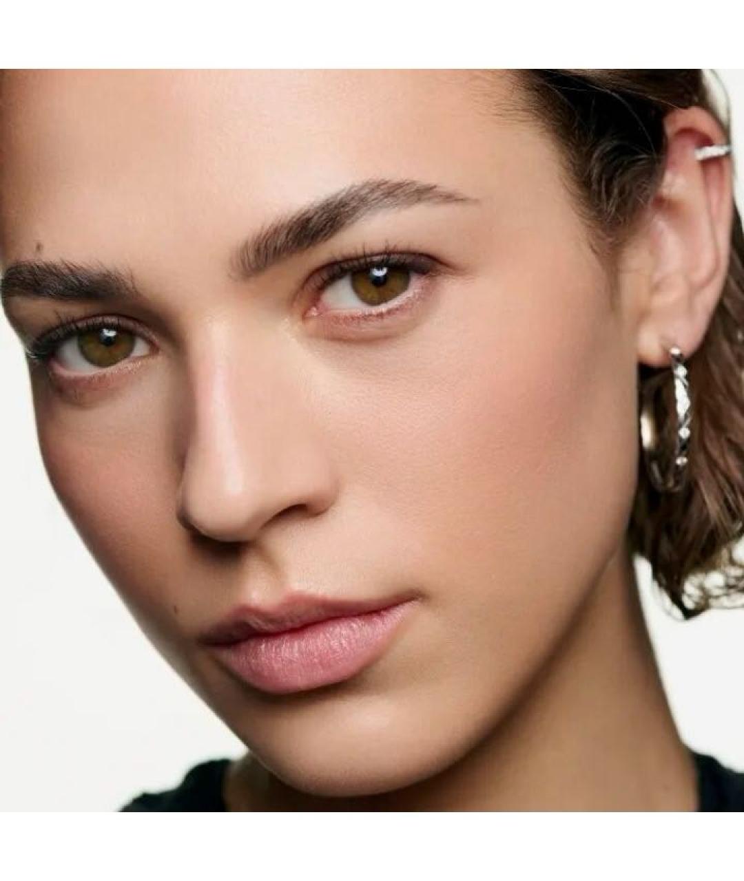 CHANEL Румяна, фото 3