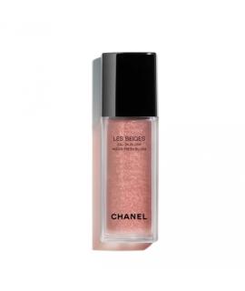 CHANEL Румяна