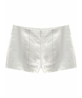 Cinq a sept Шорты