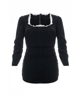 DOLCE&GABBANA Блузы
