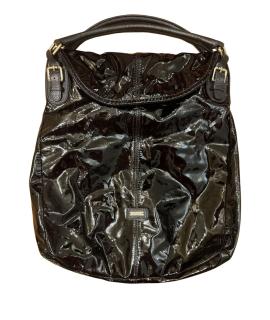 MAX MARA Сумка с короткими ручками