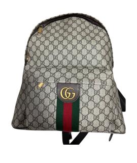 GUCCI Рюкзак