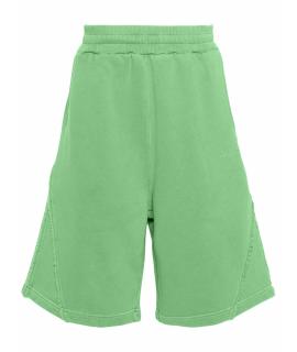 A-COLD-WALL* Шорты