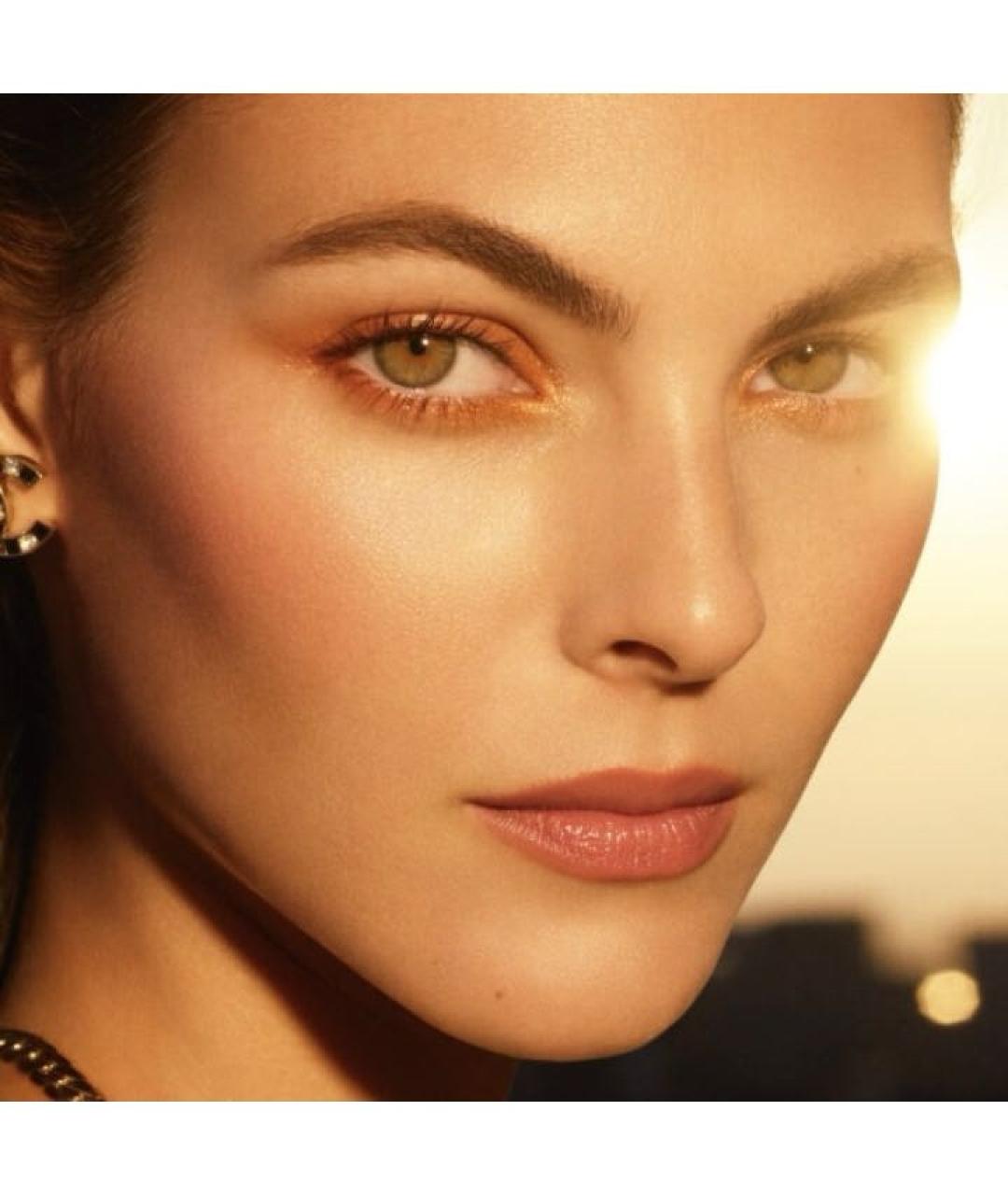 CHANEL Румяна, фото 4