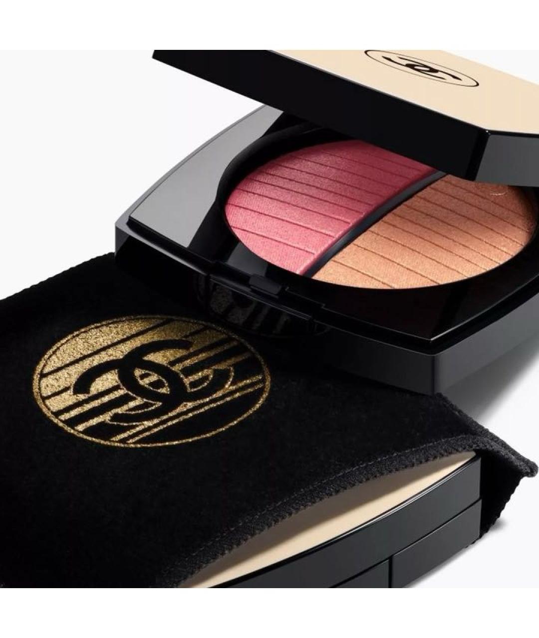 CHANEL Румяна, фото 2