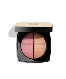 CHANEL Румяна
