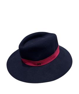 MAISON MICHEL Шляпа