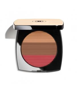CHANEL Румяна