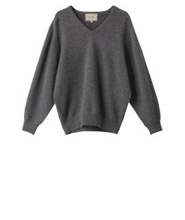 PETAR PETROV Джемпер / свитер