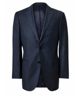 PETAR PETROV Жакет/пиджак