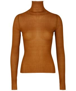 PETAR PETROV Лонгслив