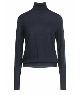 PETAR PETROV Джемпер / свитер