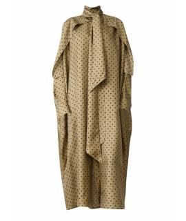 PETAR PETROV Повседневное платье