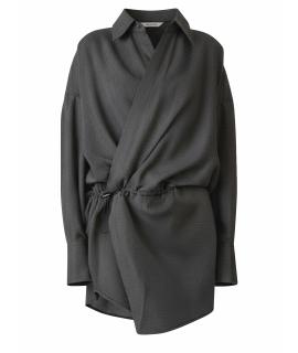 PETAR PETROV Повседневное платье