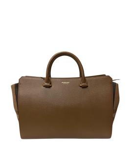 BURBERRY Сумка тоут