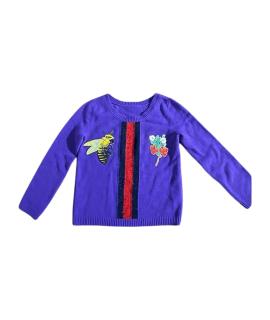 GUCCI Джемпер / свитер