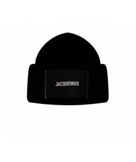 JACQUEMUS Шапка