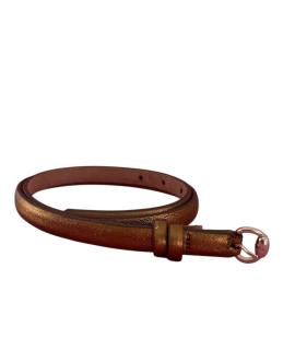 GUCCI Ремень