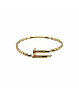 CARTIER Браслет