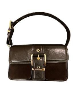 MICHAEL KORS Клатч/вечерняя сумка