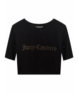 JUICY COUTURE Футболка