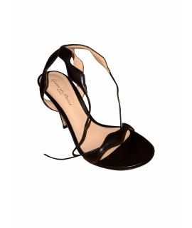 GIANVITO ROSSI Туфли