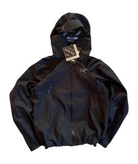 ARCTERYX Куртка