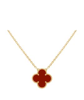 VAN CLEEF & ARPELS Подвеска