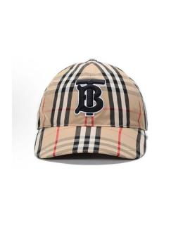 BURBERRY Кепка