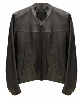 HUGO BOSS Куртка