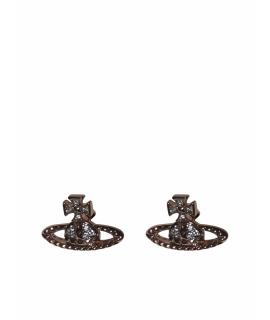 VIVIENNE WESTWOOD Серьги