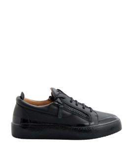 GIUSEPPE ZANOTTI DESIGN Кроссовки