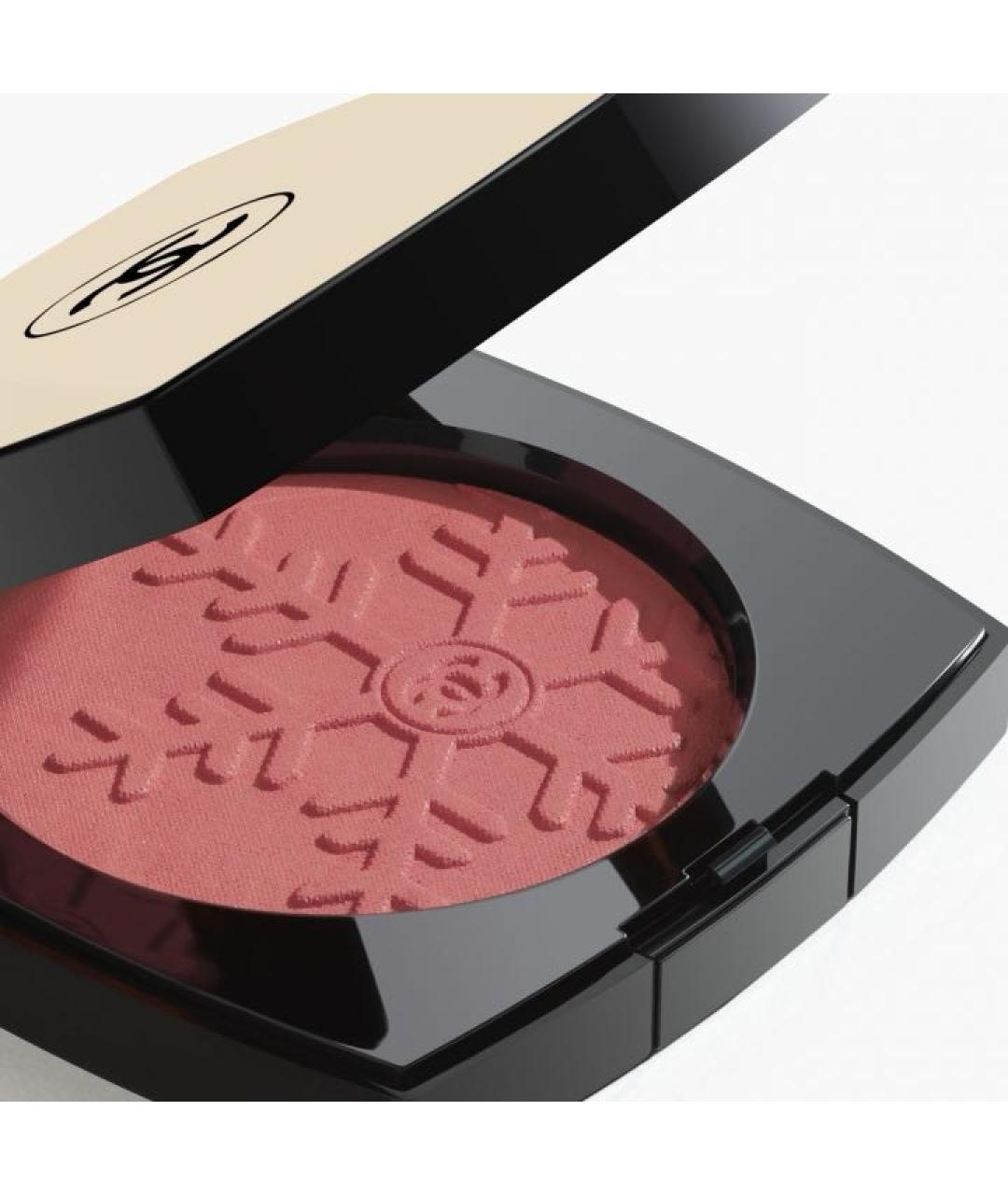 CHANEL Румяна, фото 2