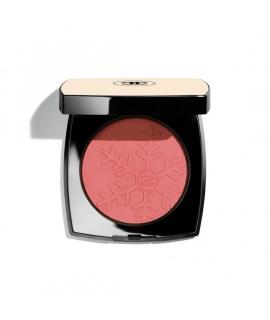CHANEL Румяна