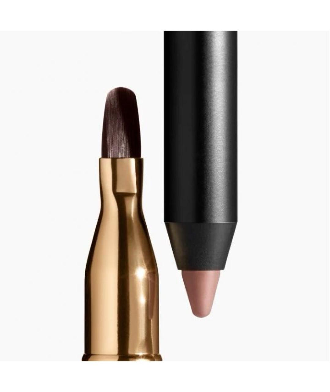 CHANEL Карандаш, фото 2