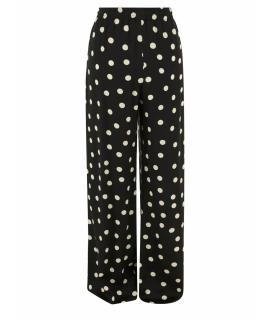 BALENCIAGA Брюки широкие