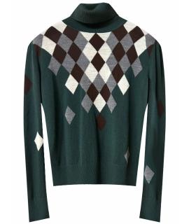 GUCCI Водолазка