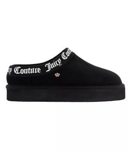 JUICY COUTURE Ботинки