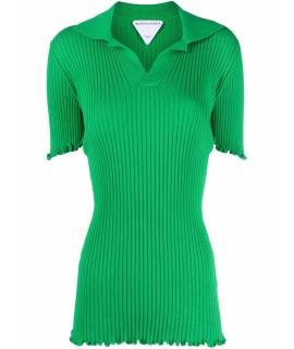 BOTTEGA VENETA Футболка