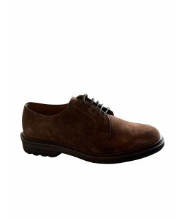 BRUNELLO CUCINELLI Туфли