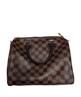 LOUIS VUITTON Сумка с короткими ручками