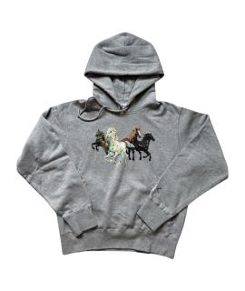 KENZO Худи/толстовка