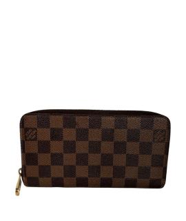 LOUIS VUITTON Кошелек