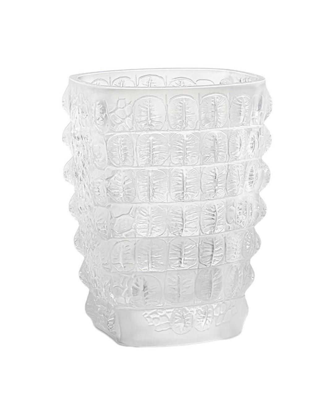 LALIQUE Ваза, фото 1