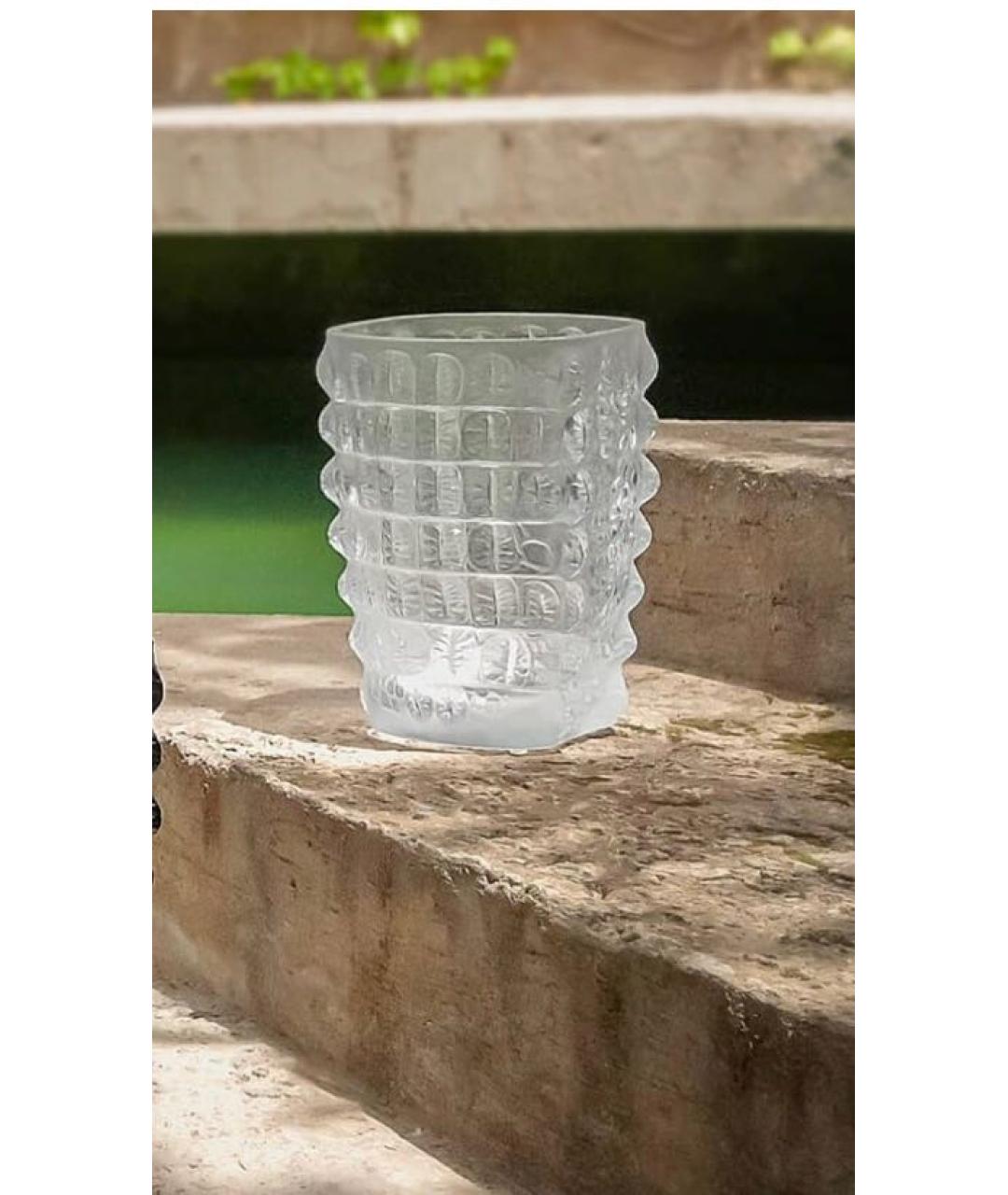 LALIQUE Ваза, фото 2