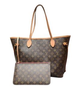 LOUIS VUITTON Сумка тоут