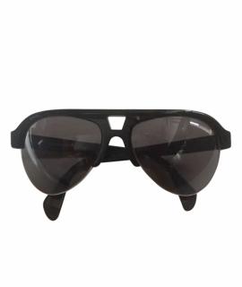 LINDA FARROW Солнцезащитные очки