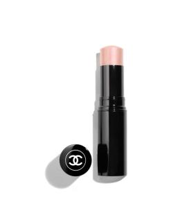 CHANEL Хайлайтер